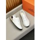 에르메스 Hermes 스니커즈
