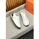 에르메스 Hermes 스니커즈