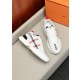 에르메스 Hermes 스니커즈