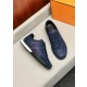 에르메스 Hermes 스니커즈