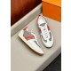 에르메스 Hermes 스니커즈