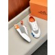 에르메스 Hermes 스니커즈