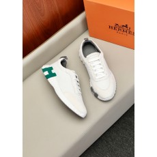 에르메스 Hermes 스니커즈