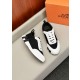 에르메스 Hermes 스니커즈