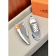 에르메스 Hermes 스니커즈