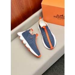 에르메스 Hermes 스니커즈