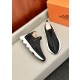 에르메스 Hermes 스니커즈