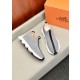 에르메스 Hermes 스니커즈