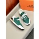 에르메스 Hermes 스니커즈
