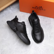 에르메스 Hermes 스니커즈