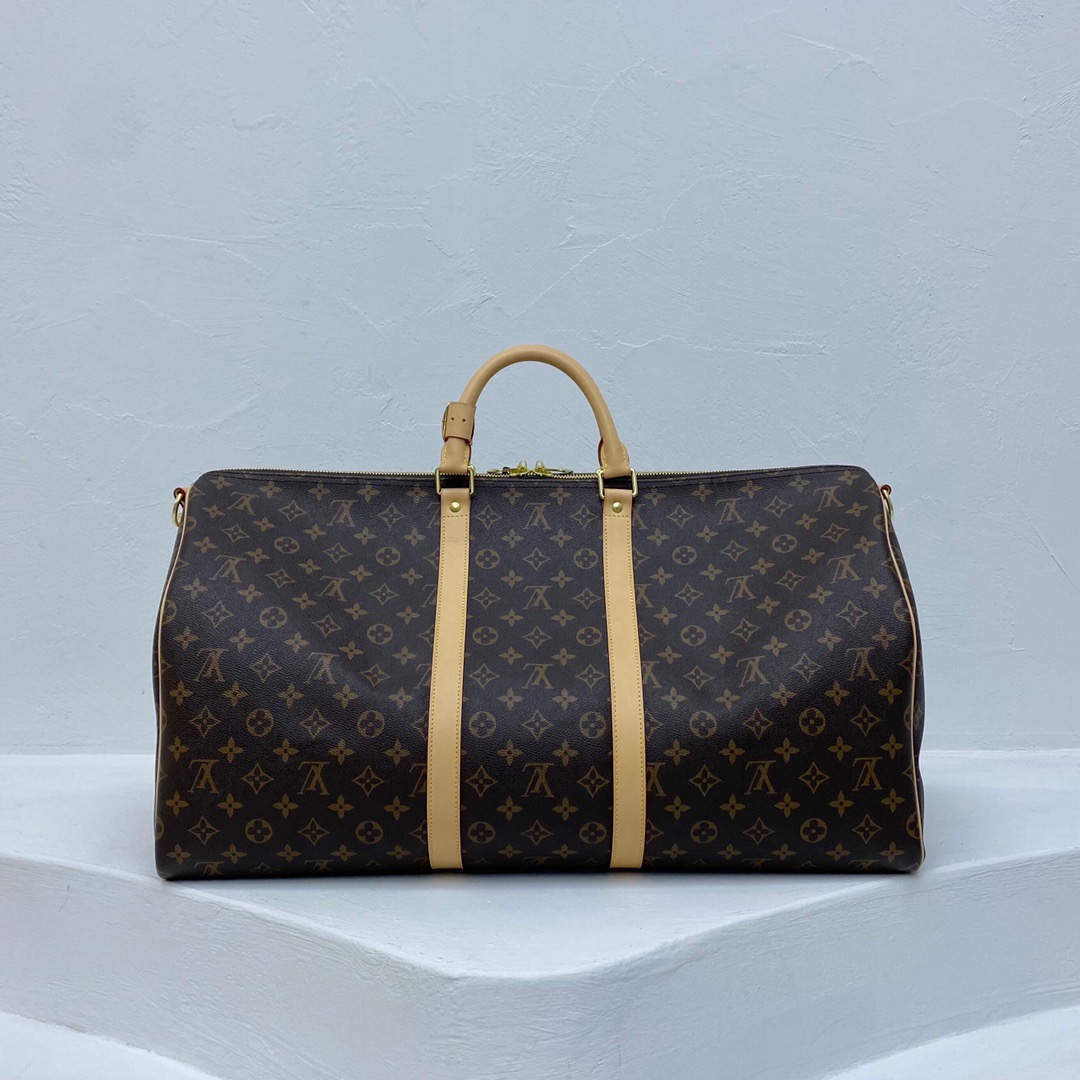 루이비통 Louis Vuitton 41412 여행 가방 60CM