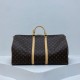 루이비통 Louis Vuitton 41412 여행 가방 60CM