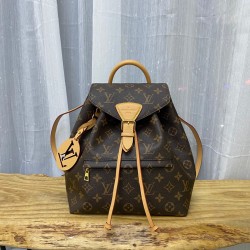 루이비통 Louis Vuitton 45515 백팩 27CM