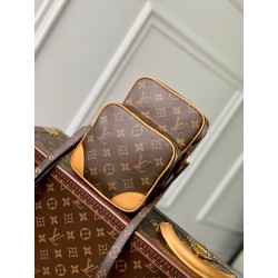 루이비통 Louis Vuitton 45236 숄더백 15CM