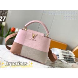 루이비통 Louis Vuitton 59269 숄더백 27CM