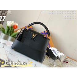 루이비통 Louis Vuitton 59269 숄더백 27CM