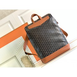 고야드 Goyard 백팩 44CM