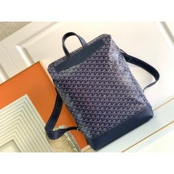 고야드 Goyard 백팩 44CM