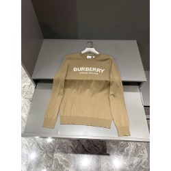 버버리 Burberry 스웨터