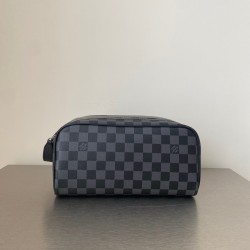 루이비통 Louis Vuitton 44494 클러치 28CM