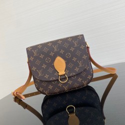 루이비통 Louis Vuitton 41982 숄더백 25CM