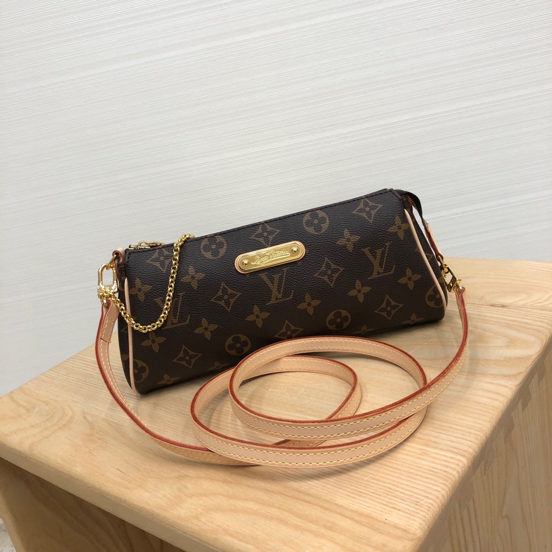 루이비통 Louis Vuitton 45412 숄더백 25CM