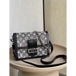 루이비통 Louis Vuitton 21458 숄더백 25CM