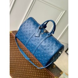 루이비통 Louis Vuitton 21375 여행 가방 50CM