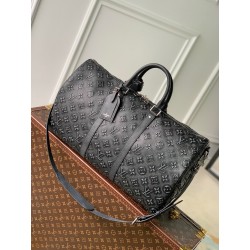 루이비통 Louis Vuitton 21375 여행 가방 50CM