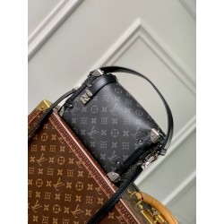 루이비통 Louis Vuitton 46358 숄더백 21CM