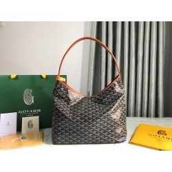 고야드 Goyard 777058 토트 백 42CM