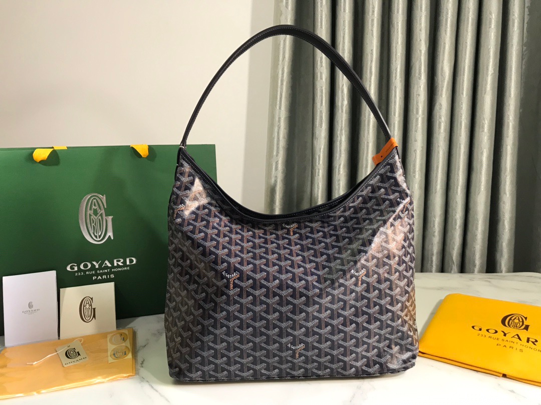 고야드 Goyard 777058 토트 백 42CM
