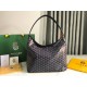 고야드 Goyard 777058 토트 백 42CM