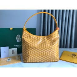 고야드 Goyard 777058 토트 백 42CM