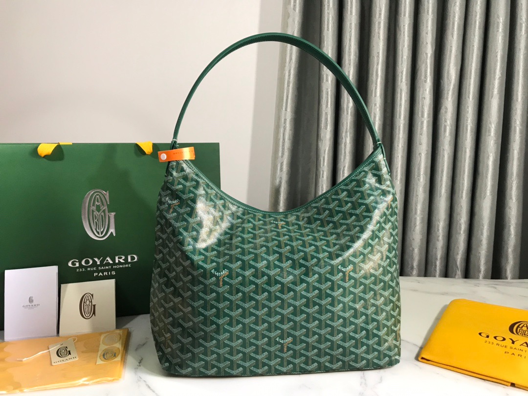 고야드 Goyard 777058 토트 백 42CM