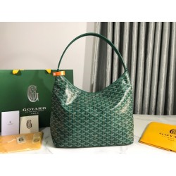 고야드 Goyard 777058 토트 백 42CM