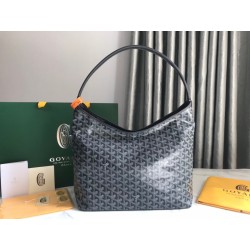 고야드 Goyard 777058 토트 백 42CM