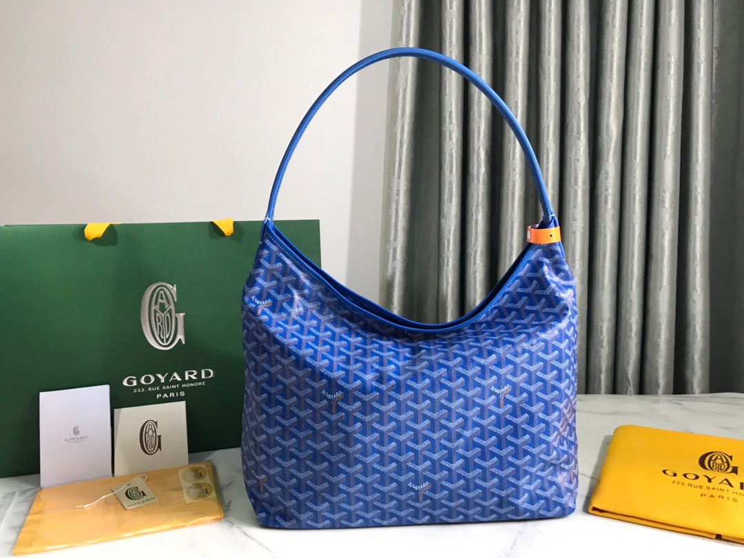 고야드 Goyard 777058 토트 백 42CM