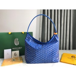 고야드 Goyard 777058 토트 백 42CM