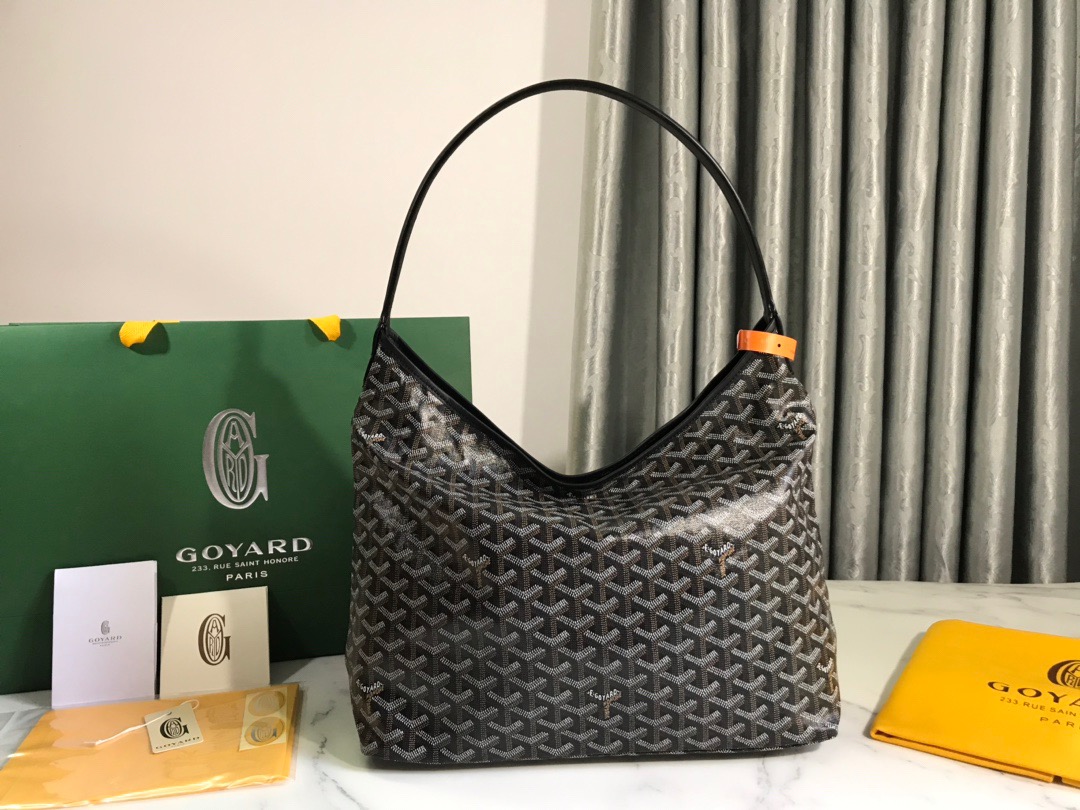 고야드 Goyard 777058 토트 백 42CM