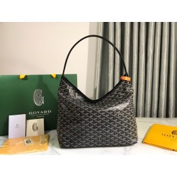 고야드 Goyard 777058 토트 백 42CM