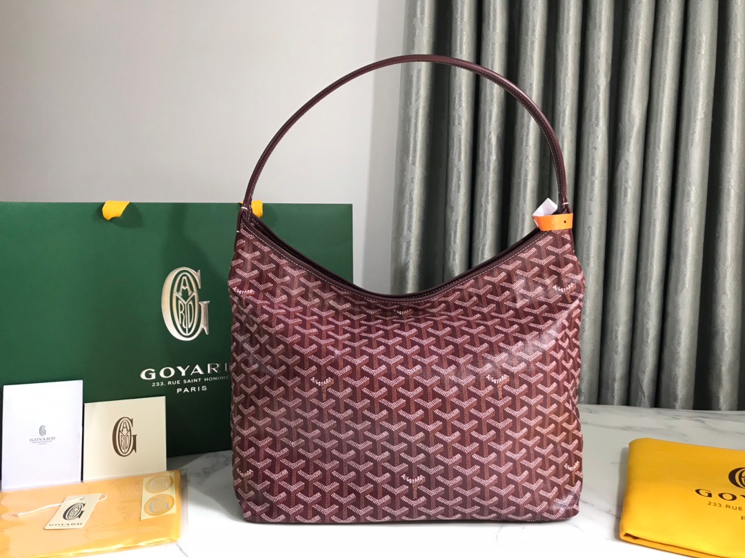 고야드 Goyard 777058 토트 백 42CM