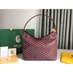 고야드 Goyard 777058 토트 백 42CM