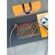 루이비통 Louis Vuitton 41638 숄더백 23CM