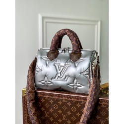 루이비통 Louis Vuitton 59009 탑 핸들백 25CM