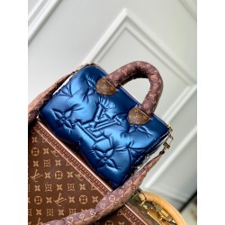 루이비통 Louis Vuitton 59009 탑 핸들백 25CM