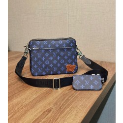 루이비통 Louis Vuitton 46340 숄더백 25CM