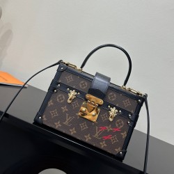 루이비통 Louis Vuitton 46309 숄더백 24CM