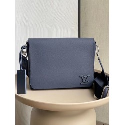 루이비통 Louis Vuitton 21363 숄더백 28CM