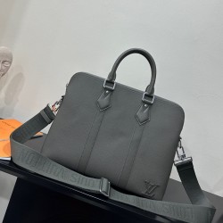 루이비통 Louis Vuitton 21440 서류가방 39CM